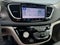2023 Chrysler Pacifica Touring L AWD