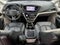 2023 Chrysler Pacifica Touring L AWD
