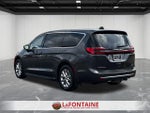 2023 Chrysler Pacifica Touring L AWD