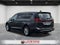 2023 Chrysler Pacifica Touring L AWD