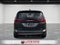 2023 Chrysler Pacifica Touring L AWD