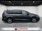 2023 Chrysler Pacifica Touring L AWD