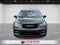 2023 Chrysler Pacifica Touring L AWD