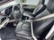 2023 Chrysler Pacifica Touring L AWD