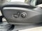 2023 Chrysler Pacifica Touring L AWD
