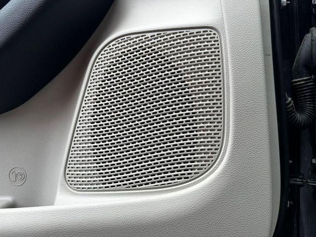 2023 Chrysler Pacifica Touring L AWD