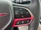 2023 Chrysler Pacifica Touring L AWD