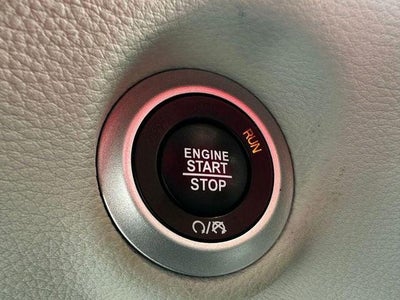 2023 Chrysler Pacifica Touring L AWD