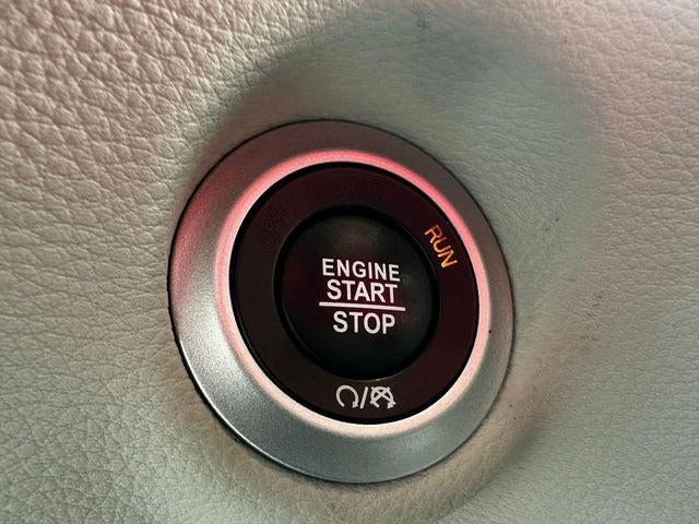 2023 Chrysler Pacifica Touring L AWD