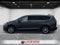 2023 Chrysler Pacifica Touring L AWD