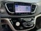 2023 Chrysler Pacifica Touring L AWD