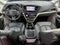 2023 Chrysler Pacifica Touring L AWD
