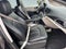 2023 Chrysler Pacifica Touring L AWD