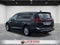 2023 Chrysler Pacifica Touring L AWD