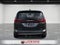 2023 Chrysler Pacifica Touring L AWD