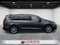 2023 Chrysler Pacifica Touring L AWD