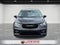 2023 Chrysler Pacifica Touring L AWD