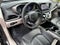 2023 Chrysler Pacifica Touring L AWD