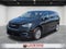 2023 Chrysler Pacifica Touring L AWD
