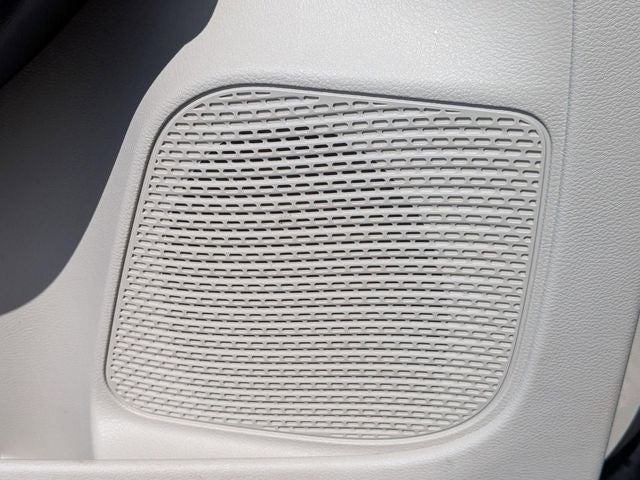 2023 Chrysler Pacifica Touring L AWD