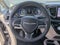 2023 Chrysler Pacifica Touring L AWD