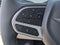2023 Chrysler Pacifica Touring L AWD