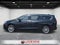 2023 Chrysler Pacifica Touring L AWD
