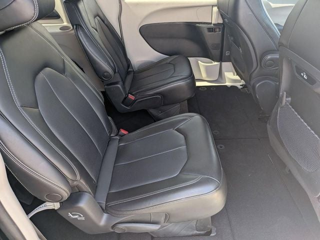2023 Chrysler Pacifica Touring L AWD