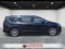 2023 Chrysler Pacifica Touring L AWD