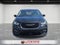 2023 Chrysler Pacifica Touring L AWD