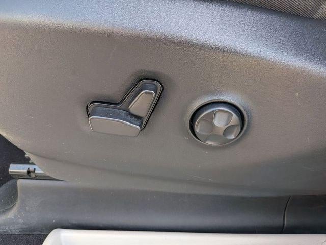 2023 Chrysler Pacifica Touring L AWD