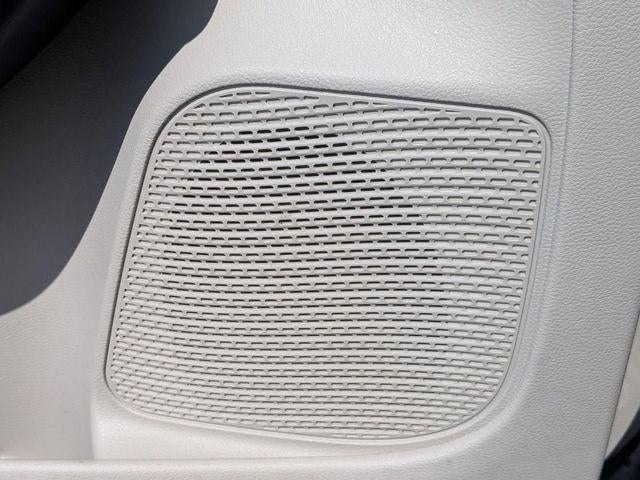 2023 Chrysler Pacifica Touring L AWD