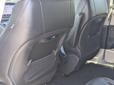 2023 Chrysler Pacifica Touring L AWD