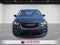 2023 Chrysler Pacifica Touring L AWD