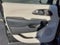 2021 Chrysler Pacifica Touring L AWD