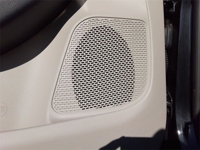 2021 Chrysler Pacifica Touring L AWD