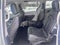 2023 Chrysler Pacifica Touring L AWD