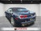 2011 Chevrolet Camaro 1SS