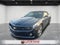2011 Chevrolet Camaro 1SS
