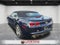 2011 Chevrolet Camaro 1SS