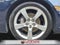 2011 Chevrolet Camaro 1SS