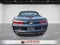 2011 Chevrolet Camaro 1SS