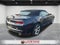 2011 Chevrolet Camaro 1SS