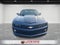 2011 Chevrolet Camaro 1SS