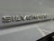 2024 Chevrolet Silverado 1500 4WD Crew Cab Short Bed RST