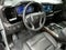 2024 Chevrolet Silverado 1500 4WD Crew Cab Short Bed RST