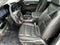 2024 Chevrolet Silverado 1500 4WD Crew Cab Short Bed RST