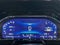 2024 Chevrolet Silverado 1500 4WD Crew Cab Short Bed RST