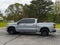 2024 Chevrolet Silverado 1500 4WD Crew Cab Short Bed RST