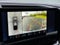 2024 Chevrolet Silverado 1500 4WD Crew Cab Short Bed RST